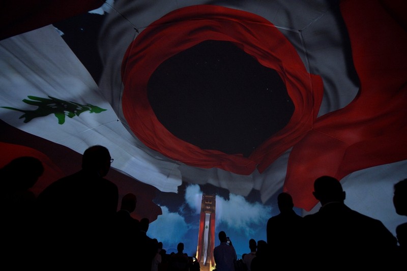 Beirut Cultural Festivals from May 17 to May 22 is an Event Befitting our Ancient City and Spreading Renewed Life and Joy in it